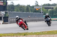 15-to-17th-july-2013;Brno;event-digital-images;motorbikes;no-limits;peter-wileman-photography;trackday;trackday-digital-images